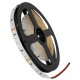 GloboStar® 70236 Ταινία LED SMD 2835 5m 8W/m 120LED/m 1208lm/m 120° DC 24V IP20 Μπλε - 5 Χρόνια Εγγύηση GloboStar® 70236 Ταινία LED SMD 2835 5m 8W/m 120LED/m 1208lm/m 120° DC 24V IP20 Μπλε - 5 Χρόνια Εγγύηση