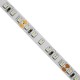 GloboStar® 70236 Ταινία LED SMD 2835 5m 8W/m 120LED/m 1208lm/m 120° DC 24V IP20 Μπλε - 5 Χρόνια Εγγύηση GloboStar® 70236 Ταινία LED SMD 2835 5m 8W/m 120LED/m 1208lm/m 120° DC 24V IP20 Μπλε - 5 Χρόνια Εγγύηση