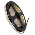 GloboStar® 70237 Ταινία LED SMD 2835 5m 8W/m 120LED/m 1208lm/m 120° DC 24V IP20 Ροζ - 5 Χρόνια Εγγύηση GloboStar® 70237 Ταινία LED SMD 2835 5m 8W/m 120LED/m 1208lm/m 120° DC 24V IP20 Ροζ - 5 Χρόνια Εγγύηση