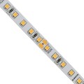GloboStar® 70237 Ταινία LED SMD 2835 5m 8W/m 120LED/m 1208lm/m 120° DC 24V IP20 Ροζ - 5 Χρόνια Εγγύηση GloboStar® 70237 Ταινία LED SMD 2835 5m 8W/m 120LED/m 1208lm/m 120° DC 24V IP20 Ροζ - 5 Χρόνια Εγγύηση