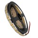 GloboStar® 70242 Ταινία LED SMD 2835 5m 16W/m 240LED/m 2720lm/m 120° DC 24V IP20 Θερμό Λευκό 3000K GloboStar® 70242 Ταινία LED SMD 2835 5m 16W/m 240LED/m 2720lm/m 120° DC 24V IP20 Θερμό Λευκό 3000K