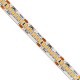 GloboStar® 70242 Ταινία LED SMD 2835 5m 16W/m 240LED/m 2720lm/m 120° DC 24V IP20 Θερμό Λευκό 3000K GloboStar® 70242 Ταινία LED SMD 2835 5m 16W/m 240LED/m 2720lm/m 120° DC 24V IP20 Θερμό Λευκό 3000K