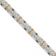 GloboStar® 70245 Ταινία LED SMD 2835 5m 16W/m 240LED/m 1920lm/m 120° DC 24V IP20 Πράσινο - 5 Χρόνια Εγγύηση GloboStar® 70245 Ταινία LED SMD 2835 5m 16W/m 240LED/m 1920lm/m 120° DC 24V IP20 Πράσινο - 5 Χρόνια Εγγύηση
