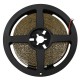 GloboStar® 70245 Ταινία LED SMD 2835 5m 16W/m 240LED/m 1920lm/m 120° DC 24V IP20 Πράσινο - 5 Χρόνια Εγγύηση GloboStar® 70245 Ταινία LED SMD 2835 5m 16W/m 240LED/m 1920lm/m 120° DC 24V IP20 Πράσινο - 5 Χρόνια Εγγύηση
