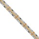 GloboStar® 70247 Ταινία LED SMD 2835 5m 16W/m 240LED/m 1920lm/m 120° DC 24V IP20 Ροζ - 5 Χρόνια Εγγύηση GloboStar® 70247 Ταινία LED SMD 2835 5m 16W/m 240LED/m 1920lm/m 120° DC 24V IP20 Ροζ - 5 Χρόνια Εγγύηση