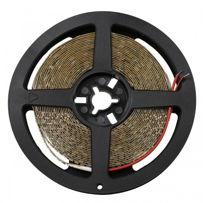 GloboStar® 70247 Ταινία LED SMD 2835 5m 16W/m 240LED/m 1920lm/m 120° DC 24V IP20 Ροζ - 5 Χρόνια Εγγύηση GloboStar® 70247 Ταινία LED SMD 2835 5m 16W/m 240LED/m 1920lm/m 120° DC 24V IP20 Ροζ - 5 Χρόνια Εγγύηση