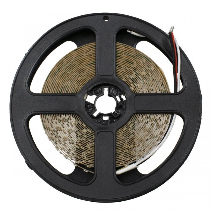 GloboStar® 70260 Ταινία LED SMD 2835 CCT 3in1 5m 12W/m 120LED/m 120° DC 24V IP20 1440lm/m Ψυχρό Λευκό 6000K & 1400lm/m Φυσικό Λευκό 4500K & 1360lm/m Θερμό Λευκό 3000K GloboStar® 70260 Ταινία LED SMD 2835 CCT 3in1 5m 12W/m 120LED/m 120° DC 24V IP20 1440lm/m Ψυχρό Λευκό 6000K & 1400lm/m Φυσικό Λευκό 4500K & 1360lm/m Θερμό Λευκό 3000K