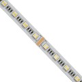 GloboStar® 70265 Ταινία LED SMD 5050 RGBW + WW 5in1 5m 20.4W/m 60LED/m 120° DC 24V IP20 1150lm/m Ψυχρό Λευκό 6000K & 1050lm/m Θερμό Λευκό 3000K & 900lm/m RGB GloboStar® 70265 Ταινία LED SMD 5050 RGBW + WW 5in1 5m 20.4W/m 60LED/m 120° DC 24V IP20 1150lm/m Ψυχρό Λευκό 6000K & 1050lm/m Θερμό Λευκό 3000K & 900lm/m RGB