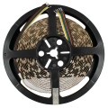 GloboStar® 70265 Ταινία LED SMD 5050 RGBW + WW 5in1 5m 20.4W/m 60LED/m 120° DC 24V IP20 1150lm/m Ψυχρό Λευκό 6000K & 1050lm/m Θερμό Λευκό 3000K & 900lm/m RGB GloboStar® 70265 Ταινία LED SMD 5050 RGBW + WW 5in1 5m 20.4W/m 60LED/m 120° DC 24V IP20 1150lm/m Ψυχρό Λευκό 6000K & 1050lm/m Θερμό Λευκό 3000K & 900lm/m RGB