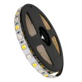 GloboStar® 70266 Ταινία LED SMD 5050 RGBW + WW 5m 18W/m 72LED/m 120° DC 24V IP20 1150lm/m Ψυχρό Λευκό 6000k & 1050lm/m Θερμό Λευκό 3000k & 900lm/m RGB GloboStar® 70266 Ταινία LED SMD 5050 RGBW + WW 5m 18W/m 72LED/m 120° DC 24V IP20 1150lm/m Ψυχρό Λευκό 6000k & 1050lm/m Θερμό Λευκό 3000k & 900lm/m RGB