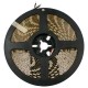 GloboStar® 70266 Ταινία LED SMD 5050 RGBW + WW 5m 18W/m 72LED/m 120° DC 24V IP20 1150lm/m Ψυχρό Λευκό 6000k & 1050lm/m Θερμό Λευκό 3000k & 900lm/m RGB GloboStar® 70266 Ταινία LED SMD 5050 RGBW + WW 5m 18W/m 72LED/m 120° DC 24V IP20 1150lm/m Ψυχρό Λευκό 6000k & 1050lm/m Θερμό Λευκό 3000k & 900lm/m RGB