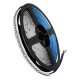 GloboStar® 70267 Ταινία LED SMD 3535 SUPER BRIGHT 5m 19.5W/m 120LED/m 2945lm/m 120° DC 24V IP20 RGB - 5 Χρόνια Εγγύηση GloboStar® 70267 Ταινία LED SMD 3535 SUPER BRIGHT 5m 19.5W/m 120LED/m 2945lm/m 120° DC 24V IP20 RGB - 5 Χρόνια Εγγύηση