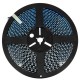 GloboStar® 70267 Ταινία LED SMD 3535 SUPER BRIGHT 5m 19.5W/m 120LED/m 2945lm/m 120° DC 24V IP20 RGB - 5 Χρόνια Εγγύηση GloboStar® 70267 Ταινία LED SMD 3535 SUPER BRIGHT 5m 19.5W/m 120LED/m 2945lm/m 120° DC 24V IP20 RGB - 5 Χρόνια Εγγύηση