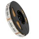 GloboStar® 70279 Διπλή Ταινία LED SMD 5050 5m 28.8W/m 120LED/m 2908lm/m 120° DC 24V IP20 RGB - 5 Χρόνια Εγγύηση GloboStar® 70279 Διπλή Ταινία LED SMD 5050 5m 28.8W/m 120LED/m 2908lm/m 120° DC 24V IP20 RGB - 5 Χρόνια Εγγύηση