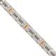 GloboStar® 70279 Διπλή Ταινία LED SMD 5050 5m 28.8W/m 120LED/m 2908lm/m 120° DC 24V IP20 RGB - 5 Χρόνια Εγγύηση GloboStar® 70279 Διπλή Ταινία LED SMD 5050 5m 28.8W/m 120LED/m 2908lm/m 120° DC 24V IP20 RGB - 5 Χρόνια Εγγύηση