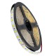 GloboStar® 70320 Ταινία LED SMD 5050 5m 14.4W/m 60LED/m 1584 lm/m 120° DC 24V Αδιάβροχη IP65 Ψυχρό Λευκό 6000K - 5 Χρόνια Εγγύηση GloboStar® 70320 Ταινία LED SMD 5050 5m 14.4W/m 60LED/m 1584 lm/m 120° DC 24V Αδιάβροχη IP65 Ψυχρό Λευκό 6000K - 5 Χρόνια Εγγύηση