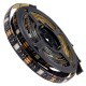 GloboStar® 70406 Σετ Ταινία TV Kit LED RGB SMD 5050 2m (4x50CM) 14.4W/2m 60LED/2m 1454lm/2m 120° USB DC 5V Οπίσθιου Κρυφού Φωτισμού για Τηλεόραση με Ασύρματο Τηλεχειριστήριο Αδιάβροχο IP65 RGB GloboStar® 70406 Σετ Ταινία TV Kit LED RGB SMD 5050 2m (4x50CM) 14.4W/2m 60LED/2m 1454lm/2m 120° USB DC 5V Οπίσθιου Κρυφού Φωτισμού για Τηλεόραση με Ασύρματο Τηλεχειριστήριο Αδιάβροχο IP65 RGB
