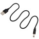 GloboStar® 70406 Σετ Ταινία TV Kit LED RGB SMD 5050 2m (4x50CM) 14.4W/2m 60LED/2m 1454lm/2m 120° USB DC 5V Οπίσθιου Κρυφού Φωτισμού για Τηλεόραση με Ασύρματο Τηλεχειριστήριο Αδιάβροχο IP65 RGB GloboStar® 70406 Σετ Ταινία TV Kit LED RGB SMD 5050 2m (4x50CM) 14.4W/2m 60LED/2m 1454lm/2m 120° USB DC 5V Οπίσθιου Κρυφού Φωτισμού για Τηλεόραση με Ασύρματο Τηλεχειριστήριο Αδιάβροχο IP65 RGB