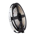 GloboStar® 70411 Σετ Ταινία LED 5m 36W/5m 150LED 5050 SMD 600lm/m 120° IP20 με Ενσωματωμένα Προγράμματα Λειτουργίας - Ασύρματο Χειριστήριο και Τροφοδοτικό RGB GloboStar® 70411 Σετ Ταινία LED 5m 36W/5m 150LED 5050 SMD 600lm/m 120° IP20 με Ενσωματωμένα Προγράμματα Λειτουργίας - Ασύρματο Χειριστήριο και Τροφοδοτικό RGB