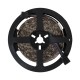 GloboStar® 70411 Σετ Ταινία LED 5m 36W/5m 150LED 5050 SMD 600lm/m 120° IP20 με Ενσωματωμένα Προγράμματα Λειτουργίας - Ασύρματο Χειριστήριο και Τροφοδοτικό RGB GloboStar® 70411 Σετ Ταινία LED 5m 36W/5m 150LED 5050 SMD 600lm/m 120° IP20 με Ενσωματωμένα Προγράμματα Λειτουργίας - Ασύρματο Χειριστήριο και Τροφοδοτικό RGB