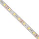 GloboStar® 70412 Σετ Ταινία LED 5m 72W/5m 12V 60LED/m 5050 SMD 1497lm/m 120° Αδιάβροχη IP65 με Ασύρματο Χειριστήριο RF 2.4Ghz και Τροφοδοτικό Θερμό Λευκό 3000K Dimmable GloboStar® 70412 Σετ Ταινία LED 5m 72W/5m 12V 60LED/m 5050 SMD 1497lm/m 120° Αδιάβροχη IP65 με Ασύρματο Χειριστήριο RF 2.4Ghz και Τροφοδοτικό Θερμό Λευκό 3000K Dimmable