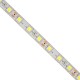 GloboStar® 70414 Σετ Ταινία LED 5m 72W/5m 12V 60LED/m 5050 SMD 1584lm/m 120° Αδιάβροχη IP65 με Ασύρματο Χειριστήριο RF 2.4Ghz και Τροφοδοτικό Ψυχρό Λευκό 6000K Dimmable GloboStar® 70414 Σετ Ταινία LED 5m 72W/5m 12V 60LED/m 5050 SMD 1584lm/m 120° Αδιάβροχη IP65 με Ασύρματο Χειριστήριο RF 2.4Ghz και Τροφοδοτικό Ψυχρό Λευκό 6000K Dimmable