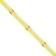 GloboStar® 70416 Σετ Ταινία COB LED 5m 48W/5m 308LED/m 816lm/m 120° DC 12V IP20 με Τροφοδοτικό Φυσικό Λευκό 4500K GloboStar® 70416 Σετ Ταινία COB LED 5m 48W/5m 308LED/m 816lm/m 120° DC 12V IP20 με Τροφοδοτικό Φυσικό Λευκό 4500K