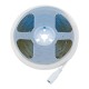 GloboStar® 70417 Σετ Ταινία COB LED 5m 48W/5m 308LED/m 864lm/m 120° DC 12V IP20 με Τροφοδοτικό Ψυχρό Λευκό 6000K GloboStar® 70417 Σετ Ταινία COB LED 5m 48W/5m 308LED/m 864lm/m 120° DC 12V IP20 με Τροφοδοτικό Ψυχρό Λευκό 6000K