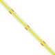 GloboStar® 70417 Σετ Ταινία COB LED 5m 48W/5m 308LED/m 864lm/m 120° DC 12V IP20 με Τροφοδοτικό Ψυχρό Λευκό 6000K GloboStar® 70417 Σετ Ταινία COB LED 5m 48W/5m 308LED/m 864lm/m 120° DC 12V IP20 με Τροφοδοτικό Ψυχρό Λευκό 6000K