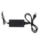GloboStar® 70417 Σετ Ταινία COB LED 5m 48W/5m 308LED/m 864lm/m 120° DC 12V IP20 με Τροφοδοτικό Ψυχρό Λευκό 6000K GloboStar® 70417 Σετ Ταινία COB LED 5m 48W/5m 308LED/m 864lm/m 120° DC 12V IP20 με Τροφοδοτικό Ψυχρό Λευκό 6000K