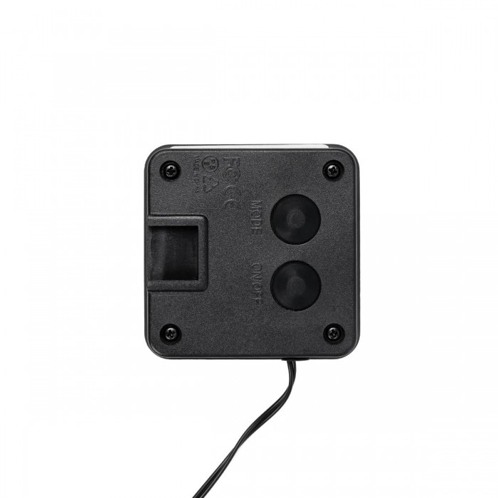 GloboStar® 70420 Αυτόνομο Ηλιακό Φωτοβολταϊκό Σετ με 3m Ταινία LED 180 SMD 2835 Chips 3W 120° IP65 300lm Θερμό Λευκό 3000k - Μ300 x Π0.7 x Υ0.3cm GloboStar® 70420 Αυτόνομο Ηλιακό Φωτοβολταϊκό Σετ με 3m Ταινία LED 180 SMD 2835 Chips 3W 120° IP65 300lm Θερμό Λευκό 3000k - Μ300 x Π0.7 x Υ0.3cm