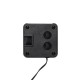 GloboStar® 70420 Αυτόνομο Ηλιακό Φωτοβολταϊκό Σετ με 3m Ταινία LED 180 SMD 2835 Chips 3W 120° IP65 300lm Θερμό Λευκό 3000k - Μ300 x Π0.7 x Υ0.3cm GloboStar® 70420 Αυτόνομο Ηλιακό Φωτοβολταϊκό Σετ με 3m Ταινία LED 180 SMD 2835 Chips 3W 120° IP65 300lm Θερμό Λευκό 3000k - Μ300 x Π0.7 x Υ0.3cm