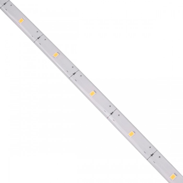 GloboStar® 70420 Αυτόνομο Ηλιακό Φωτοβολταϊκό Σετ με 3m Ταινία LED 180 SMD 2835 Chips 3W 120° IP65 300lm Θερμό Λευκό 3000k - Μ300 x Π0.7 x Υ0.3cm GloboStar® 70420 Αυτόνομο Ηλιακό Φωτοβολταϊκό Σετ με 3m Ταινία LED 180 SMD 2835 Chips 3W 120° IP65 300lm Θερμό Λευκό 3000k - Μ300 x Π0.7 x Υ0.3cm