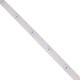 GloboStar® 70420 Αυτόνομο Ηλιακό Φωτοβολταϊκό Σετ με 3m Ταινία LED 180 SMD 2835 Chips 3W 120° IP65 300lm Θερμό Λευκό 3000k - Μ300 x Π0.7 x Υ0.3cm GloboStar® 70420 Αυτόνομο Ηλιακό Φωτοβολταϊκό Σετ με 3m Ταινία LED 180 SMD 2835 Chips 3W 120° IP65 300lm Θερμό Λευκό 3000k - Μ300 x Π0.7 x Υ0.3cm