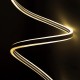 GloboStar® 70482 DOUBLE-SIDED 120°+120° Degree Neon Flex Epistar LED SMD 2835 1m 12W/m 120LED/m 1248lm/m 120°+120° DC 24V Αδιάβροχη IP68 Θερμό Λευκό 3000K Dimmable GloboStar® 70482 DOUBLE-SIDED 120°+120° Degree Neon Flex Epistar LED SMD 2835 1m 12W/m 120LED/m 1248lm/m 120°+120° DC 24V Αδιάβροχη IP68 Θερμό Λευκό 3000K Dimmable