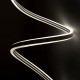 GloboStar® 70491 DOUBLE-SIDED 120°+120° Degree Neon Flex Epistar LED SMD 2835 1m 12W/m 120LED/m 1284lm/m 120°+120° DC 230V Αδιάβροχη IP68 Φυσικό Λευκό 4500K Dimmable GloboStar® 70491 DOUBLE-SIDED 120°+120° Degree Neon Flex Epistar LED SMD 2835 1m 12W/m 120LED/m 1284lm/m 120°+120° DC 230V Αδιάβροχη IP68 Φυσικό Λευκό 4500K Dimmable