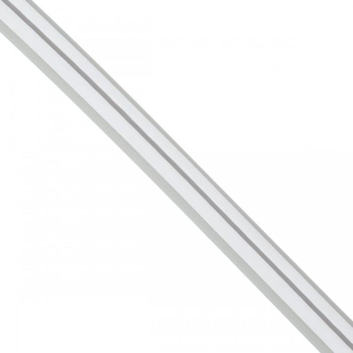 GloboStar® 70491 DOUBLE-SIDED 120°+120° Degree Neon Flex Epistar LED SMD 2835 1m 12W/m 120LED/m 1284lm/m 120°+120° DC 230V Αδιάβροχη IP68 Φυσικό Λευκό 4500K Dimmable GloboStar® 70491 DOUBLE-SIDED 120°+120° Degree Neon Flex Epistar LED SMD 2835 1m 12W/m 120LED/m 1284lm/m 120°+120° DC 230V Αδιάβροχη IP68 Φυσικό Λευκό 4500K Dimmable