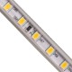 GloboStar® 70502 Slim Ταινία Μονής Σειράς Epistar LED SMD 2835 1m 12W/m 96LED/m 1608lm/m 120° DC 230V Αδιάβροχη IP68 Θερμό Λευκό 2700K Dimmable GloboStar® 70502 Slim Ταινία Μονής Σειράς Epistar LED SMD 2835 1m 12W/m 96LED/m 1608lm/m 120° DC 230V Αδιάβροχη IP68 Θερμό Λευκό 2700K Dimmable