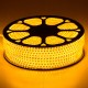 GloboStar® 70503 Slim Ταινία Μονής Σειράς Epistar LED SMD 2835 1m 12W/m 96LED/m 1572lm/m 120° DC 230V Αδιάβροχη IP68 Ultra Θερμό Λευκό 2200K Dimmable GloboStar® 70503 Slim Ταινία Μονής Σειράς Epistar LED SMD 2835 1m 12W/m 96LED/m 1572lm/m 120° DC 230V Αδιάβροχη IP68 Ultra Θερμό Λευκό 2200K Dimmable