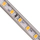 GloboStar® 70503 Slim Ταινία Μονής Σειράς Epistar LED SMD 2835 1m 12W/m 96LED/m 1572lm/m 120° DC 230V Αδιάβροχη IP68 Ultra Θερμό Λευκό 2200K Dimmable GloboStar® 70503 Slim Ταινία Μονής Σειράς Epistar LED SMD 2835 1m 12W/m 96LED/m 1572lm/m 120° DC 230V Αδιάβροχη IP68 Ultra Θερμό Λευκό 2200K Dimmable