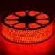 GloboStar® 70504 Slim Ταινία Μονής Σειράς Epistar LED SMD 2835 1m 12W/m 96LED/m 1572lm/m 120° DC 230V Αδιάβροχη IP68 Κόκκινο Dimmable GloboStar® 70504 Slim Ταινία Μονής Σειράς Epistar LED SMD 2835 1m 12W/m 96LED/m 1572lm/m 120° DC 230V Αδιάβροχη IP68 Κόκκινο Dimmable