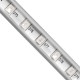 GloboStar® 70505 Slim Ταινία Μονής Σειράς Epistar LED SMD 2835 1m 12W/m 96LED/m 1572lm/m 120° DC 230V Αδιάβροχη IP68 Πράσινο Dimmable GloboStar® 70505 Slim Ταινία Μονής Σειράς Epistar LED SMD 2835 1m 12W/m 96LED/m 1572lm/m 120° DC 230V Αδιάβροχη IP68 Πράσινο Dimmable