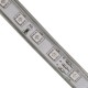GloboStar® 70507 Slim Ταινία Μονής Σειράς Epistar LED SMD 5050 1m 12W/m 60LED/m 1572lm/m 120° DC 230V Αδιάβροχη IP68 RGB Dimmable GloboStar® 70507 Slim Ταινία Μονής Σειράς Epistar LED SMD 5050 1m 12W/m 60LED/m 1572lm/m 120° DC 230V Αδιάβροχη IP68 RGB Dimmable
