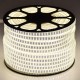 GloboStar® 70511 Wide Ταινία Διπλής Σειράς Epistar LED SMD 2835 1m 24W/m 180LED/m 3288lm/m 120° DC 230V Αδιάβροχη IP68 Φυσικό Λευκό 4500K Dimmable GloboStar® 70511 Wide Ταινία Διπλής Σειράς Epistar LED SMD 2835 1m 24W/m 180LED/m 3288lm/m 120° DC 230V Αδιάβροχη IP68 Φυσικό Λευκό 4500K Dimmable