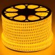 GloboStar® 70513 Wide Ταινία Διπλής Σειράς Epistar LED SMD 2835 1m 24W/m 180LED/m 3144lm/m 120° DC 230V Αδιάβροχη IP68 Ultra Θερμό Λευκό 2200K Dimmable GloboStar® 70513 Wide Ταινία Διπλής Σειράς Epistar LED SMD 2835 1m 24W/m 180LED/m 3144lm/m 120° DC 230V Αδιάβροχη IP68 Ultra Θερμό Λευκό 2200K Dimmable