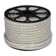 GloboStar® 70513 Wide Ταινία Διπλής Σειράς Epistar LED SMD 2835 1m 24W/m 180LED/m 3144lm/m 120° DC 230V Αδιάβροχη IP68 Ultra Θερμό Λευκό 2200K Dimmable GloboStar® 70513 Wide Ταινία Διπλής Σειράς Epistar LED SMD 2835 1m 24W/m 180LED/m 3144lm/m 120° DC 230V Αδιάβροχη IP68 Ultra Θερμό Λευκό 2200K Dimmable