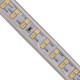 GloboStar® 70513 Wide Ταινία Διπλής Σειράς Epistar LED SMD 2835 1m 24W/m 180LED/m 3144lm/m 120° DC 230V Αδιάβροχη IP68 Ultra Θερμό Λευκό 2200K Dimmable GloboStar® 70513 Wide Ταινία Διπλής Σειράς Epistar LED SMD 2835 1m 24W/m 180LED/m 3144lm/m 120° DC 230V Αδιάβροχη IP68 Ultra Θερμό Λευκό 2200K Dimmable