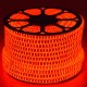 GloboStar® 70514 Wide Ταινία Διπλής Σειράς Epistar LED SMD 2835 1m 24W/m 180LED/m 3144lm/m 120° DC 230V Αδιάβροχη IP68 Κόκκινο Dimmable GloboStar® 70514 Wide Ταινία Διπλής Σειράς Epistar LED SMD 2835 1m 24W/m 180LED/m 3144lm/m 120° DC 230V Αδιάβροχη IP68 Κόκκινο Dimmable
