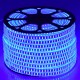 GloboStar® 70516 Wide Ταινία Διπλής Σειράς Epistar LED SMD 2835 1m 24W/m 180LED/m 3144lm/m 120° DC 230V Αδιάβροχη IP68 Μπλε Dimmable GloboStar® 70516 Wide Ταινία Διπλής Σειράς Epistar LED SMD 2835 1m 24W/m 180LED/m 3144lm/m 120° DC 230V Αδιάβροχη IP68 Μπλε Dimmable