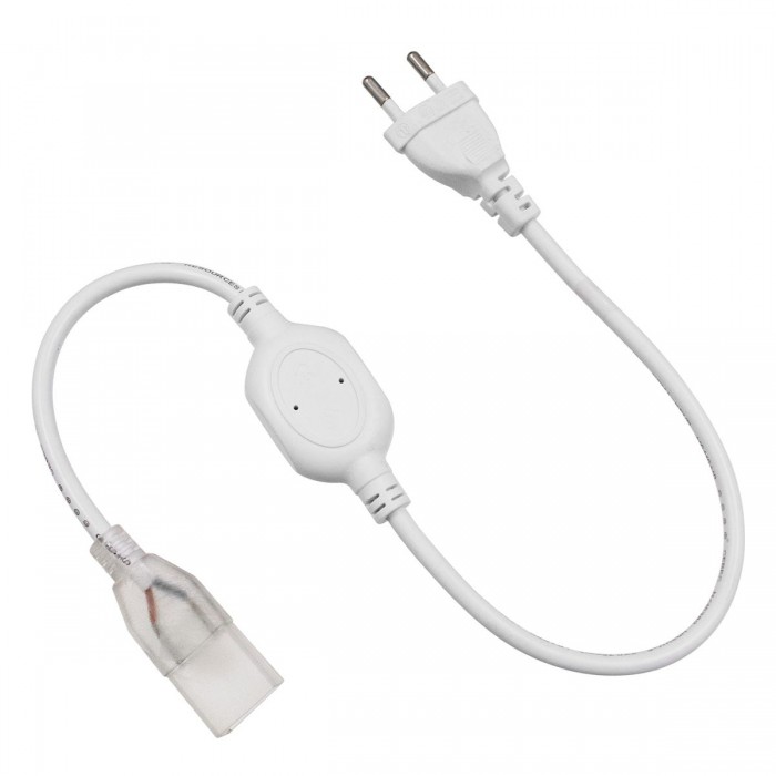 GloboStar® 70540 Μεταλλάκτης Τροφοδοσίας AC/DC 230V Αδιάβροχος IP68 Wide Ταινίας Διπλής Σειράς LED 2 Pin Max 2500W - Έως 100 Μέτρα GloboStar® 70540 Μεταλλάκτης Τροφοδοσίας AC/DC 230V Αδιάβροχος IP68 Wide Ταινίας Διπλής Σειράς LED 2 Pin Max 2500W - Έως 100 Μέτρα